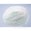 Barium Stearate for Pvc pipes CAS NO 6865-35-6